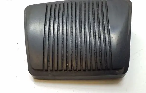 Jeep Cherokee Brake pedal OEM