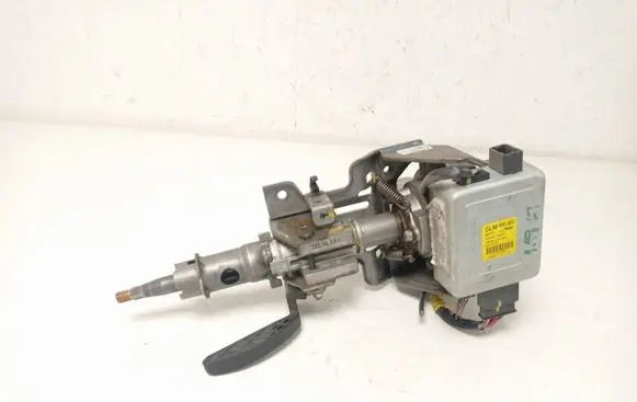 KIA Sportage Electric power steering pump 563453U511
