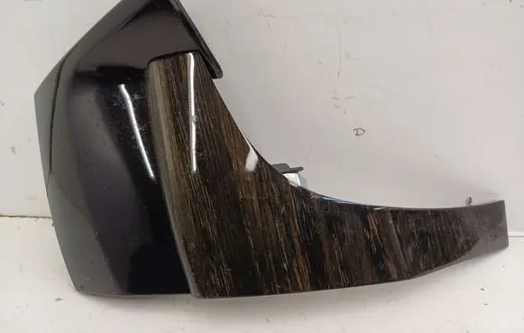 BMW X5 F15 Panel trim 928768604