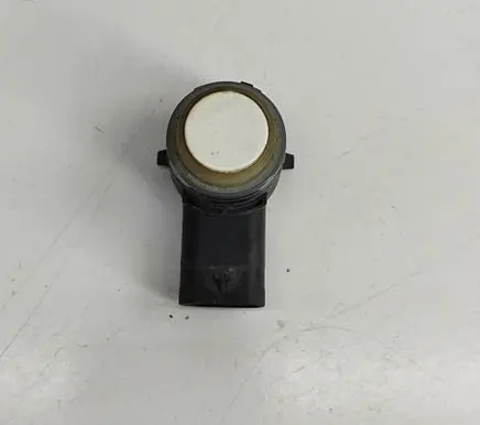 Mercedes-Benz E C207 W207 Parking PDC sensor A0009055504