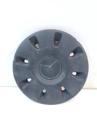 Mercedes-Benz Vito Viano W639 Original wheel cap A6394010825