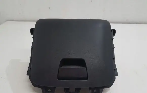 Citroen C4 II Picasso Glove box 1162820XZD