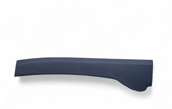 Volvo XC60 Other interior part 31426880 31479007