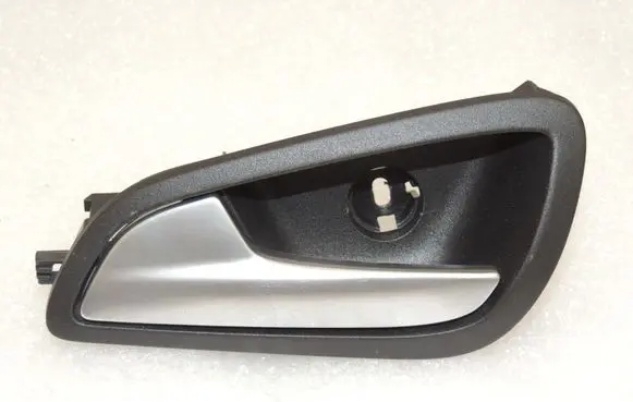 Ford Focus Rear door interior handle AM51U22601BDW