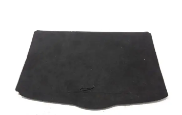 Nissan Qashqai Trunk/boot mat liner 849044EA0A