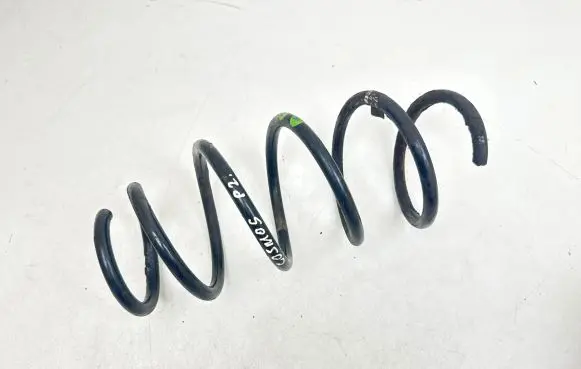 Honda Civic Front coil spring