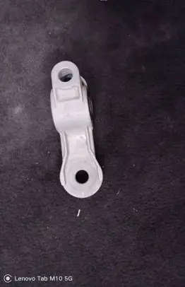 Volkswagen T-Roc Gearbox mount 782115147337