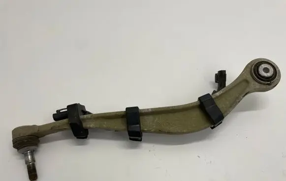 BMW 5 F10 F11 Rear upper control arm/wishbone