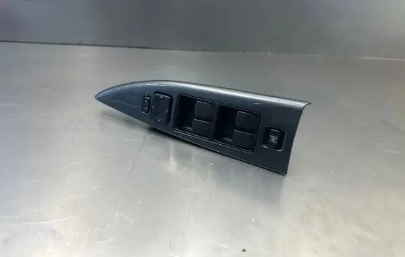 Mazda 6 Electric window control switch GP9A66350 5231T2050