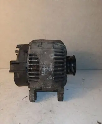 Audi A6 S6 C6 4F Generator/alternator 059903015 2542784 706102561