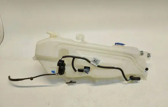 Ford Ranger IV Headlight/headlamp mounting bracket