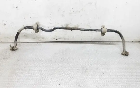 Volkswagen Golf Plus Front anti-roll bar/sway bar 1K0411303N