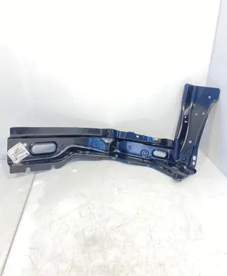 Citroen Jumper Other body part 1617418280