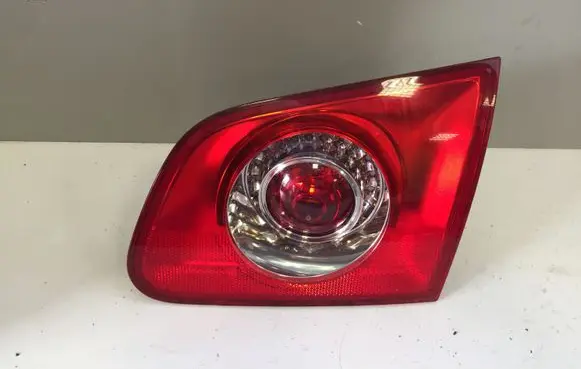 Volkswagen PASSAT B6 Tailgate rear/tail lights 3C9945094A
