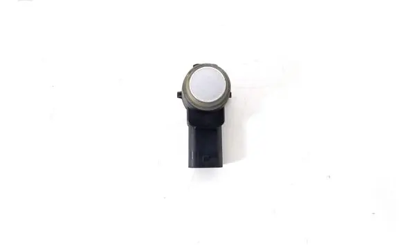 Mercedes-Benz S W221 Parking PDC sensor A2215420417
