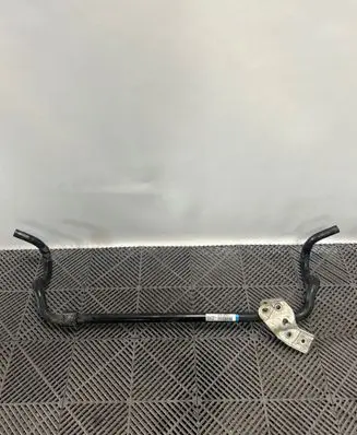 Mercedes-Benz GLC C253 Front anti-roll bar/sway bar A2533230065