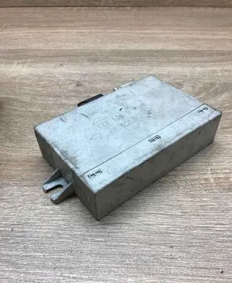 BMW 5 E39 Parking PDC control unit/module 6904023