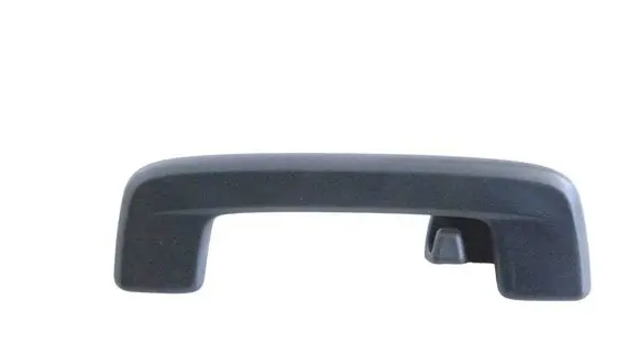 Volkswagen ID.3 Rear interior roof grab handle 10A857643