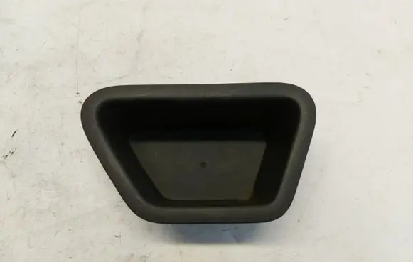 BMW 2 Active Tourer U06 Glove box in trunk 7952338