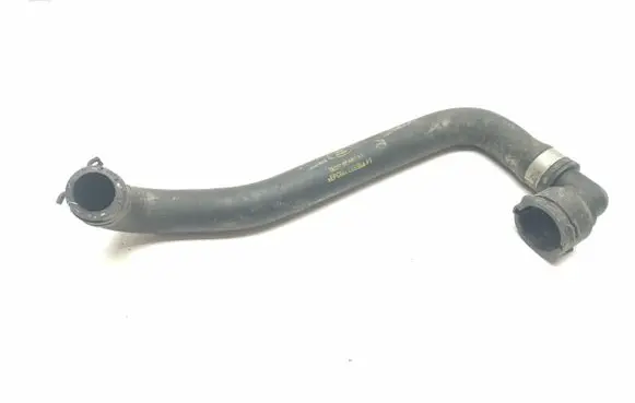 Land Rover Discovery Sport Engine coolant pipe/hose GJ328C481AA