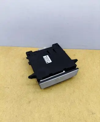 BMW 5 E60 E61 Car ashtray 6976376 1005200