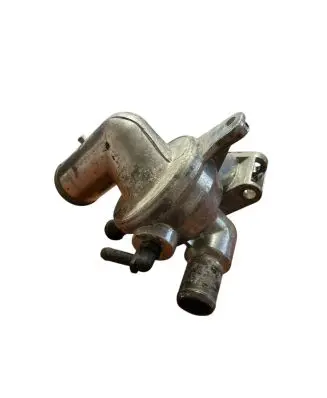 Chrysler Voyager Thermostat 