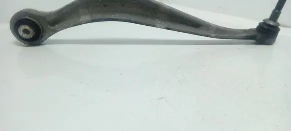 BMW 5 F10 F11 Rear control arm