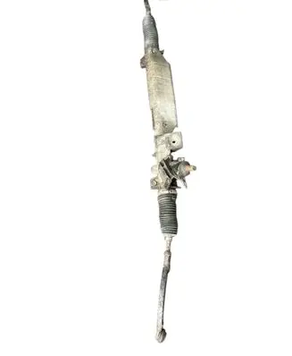 Volvo V70 Steering rack P9492845 T00045963 13538