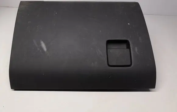 Opel Vectra C Glove box 13151852 460029937