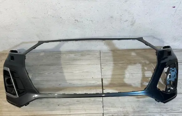 Audi Q5 SQ5 Front bumper