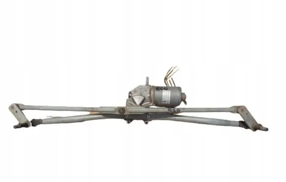 Mini Cooper Countryman R60 Front wiper linkage and motor 980439800