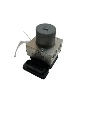 Mercedes-Benz GLS X166 ABS Pump A1664310700 A1669014100