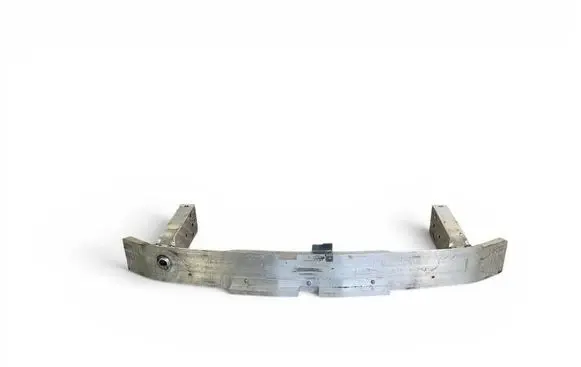 Mercedes-Benz EQB Front bumper cross member A2476203301 A2436261300