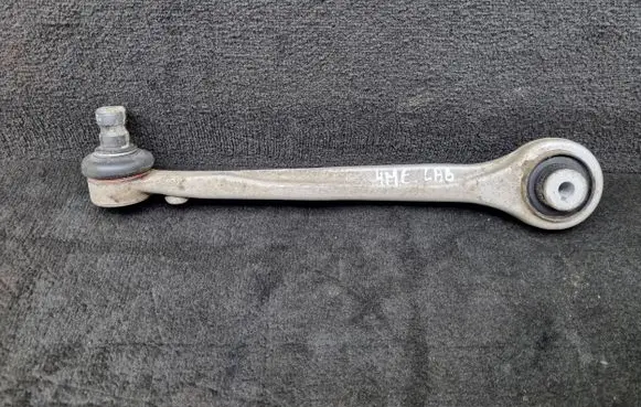 Audi Q7 4M Rear control arm 4M0407506B