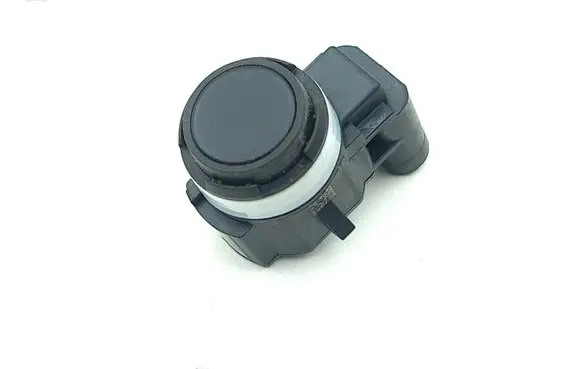 Mini F65 Parking PDC sensor 5A1A268