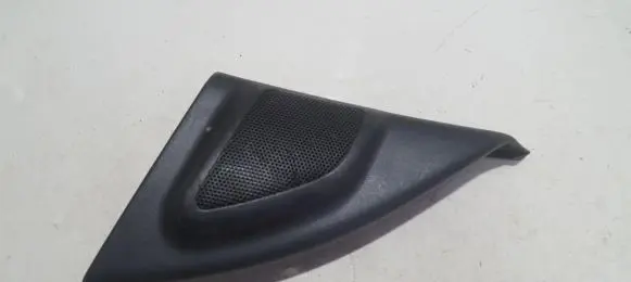 Volvo S80 Front door speaker 30781067