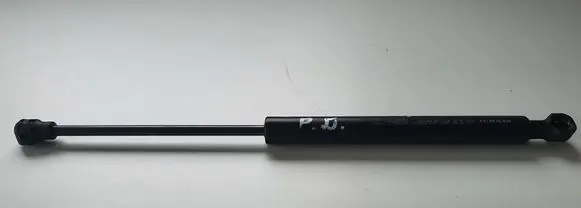 Renault Captur II Front bonnet/hood damper/strut