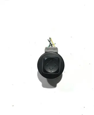 Nissan Murano Z51 Wing mirror switch