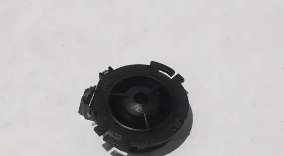 Audi A5 8T 8F Front door speaker 8T0035399