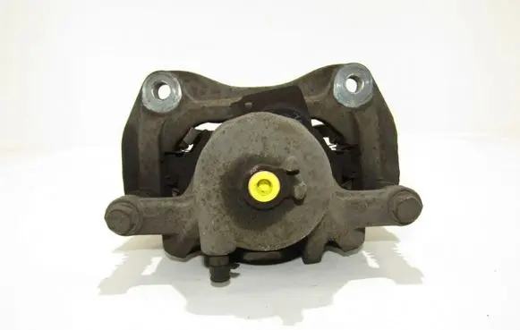 KIA Carens III Front brake caliper kodo