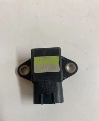 Lexus RX 450H ESP acceleration yaw rate sensor 8919122020