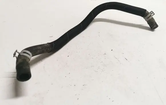 Ford Mustang VI Engine coolant pipe/hose