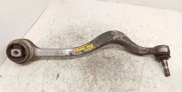 Front control arm