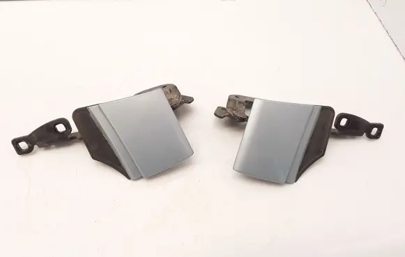 Renault Espace - Grand espace IV Tailgate/trunk/boot hinge 8200122519C 8200122519 8200122520D