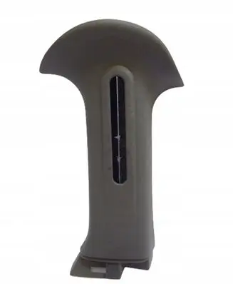 Chrysler Voyager (B) pillar trim (bottom)