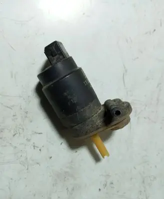 Opel Zafira B Windscreen/windshield washer pump 13248320
