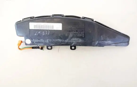 Peugeot 406 Seat airbag 9450631280 BAMPT10635