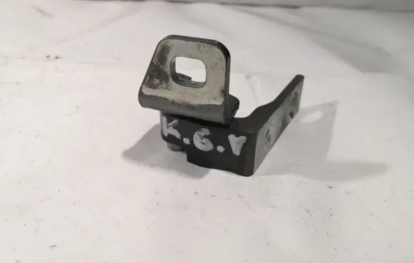 Ford C-MAX II Rear door upper hinge AM51U22801AE