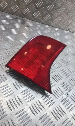 Audi A4 S4 B7 8E 8H Tailgate rear/tail lights 8E5945093A