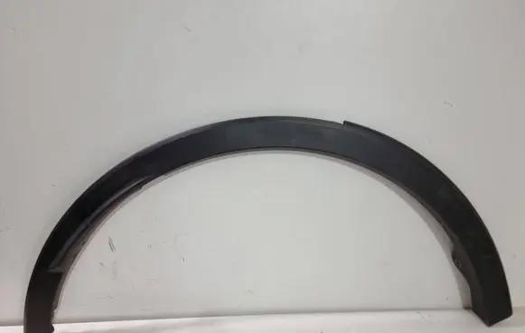 Toyota C-HR I Rear arch trim 75605F4010